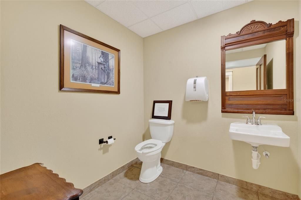 For Sale: $57,750 (0 beds, 0 baths, 0 Square Feet)