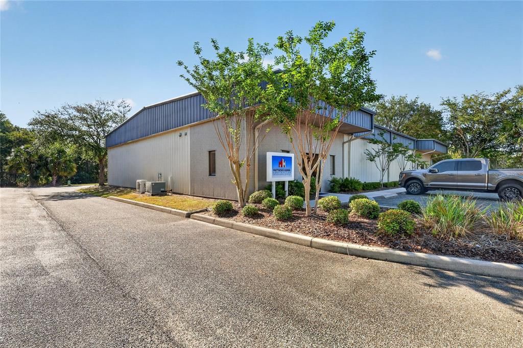 For Sale: $57,750 (0 beds, 0 baths, 0 Square Feet)
