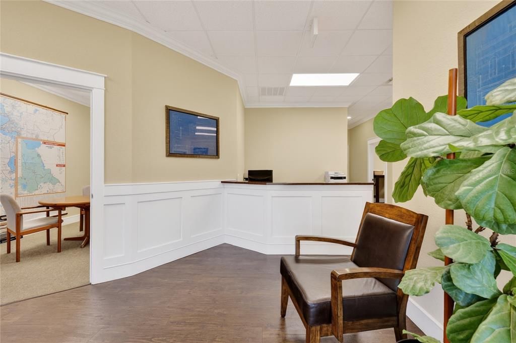For Sale: $57,750 (0 beds, 0 baths, 0 Square Feet)