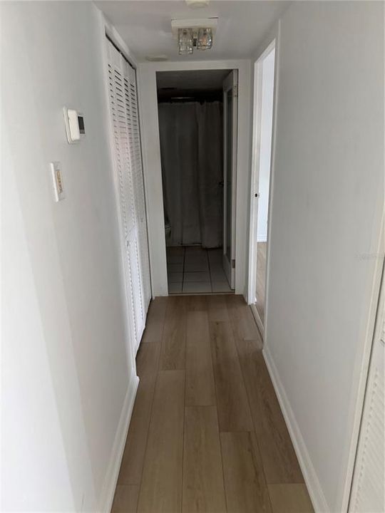En Renta: $1,800 (1 camas, 1 baños, 895 Pies cuadrados)