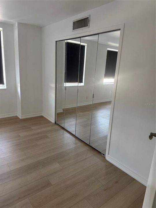 En Renta: $1,800 (1 camas, 1 baños, 895 Pies cuadrados)