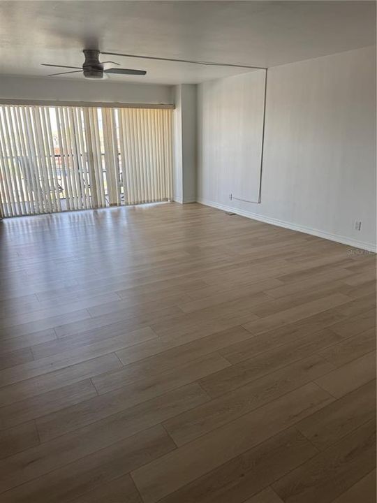 En Renta: $1,800 (1 camas, 1 baños, 895 Pies cuadrados)