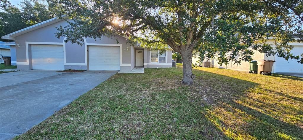Recently Rented: $1,500 (3 beds, 2 baths, 1099 Square Feet)