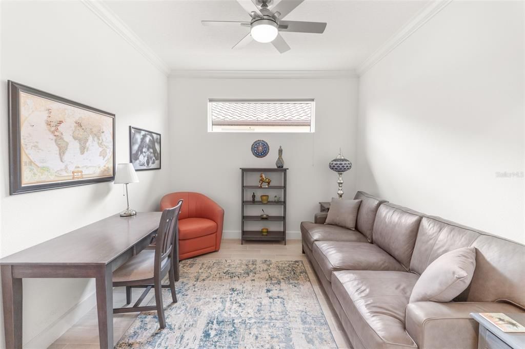 For Sale: $750,000 (3 beds, 2 baths, 1918 Square Feet)