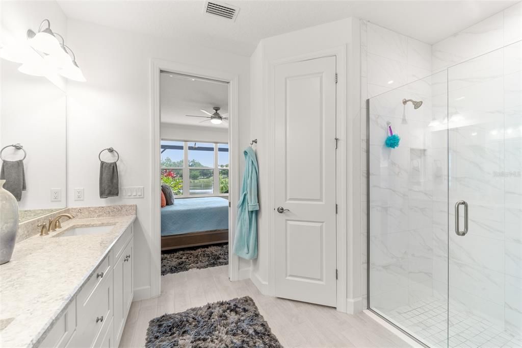 For Sale: $750,000 (3 beds, 2 baths, 1918 Square Feet)