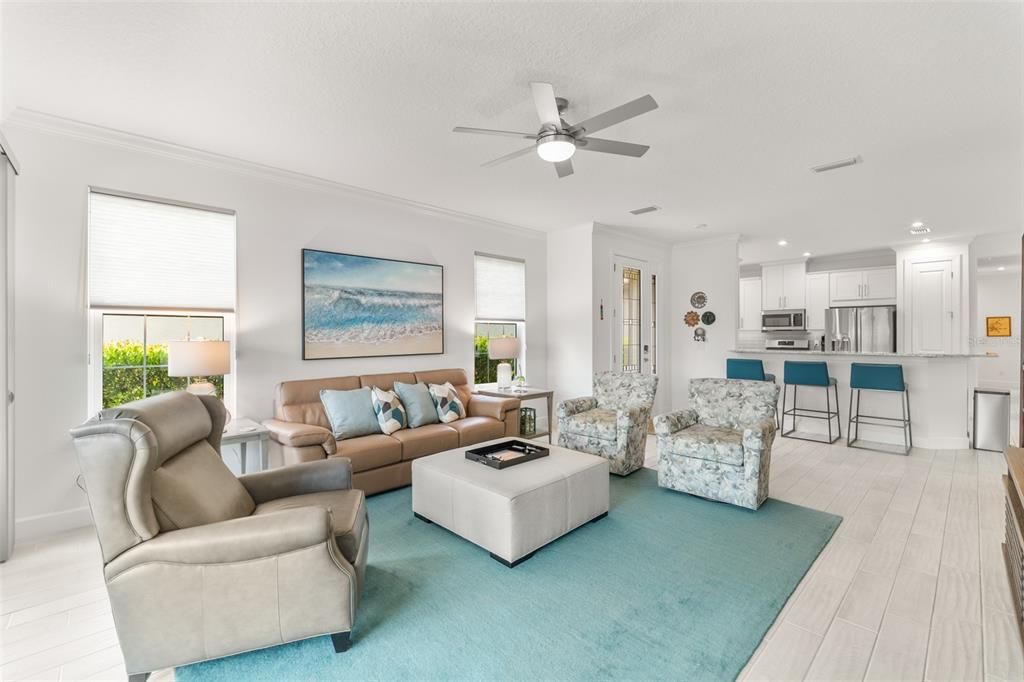 For Sale: $750,000 (3 beds, 2 baths, 1918 Square Feet)