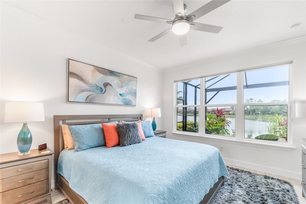 For Sale: $750,000 (3 beds, 2 baths, 1918 Square Feet)