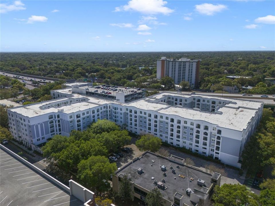 For Rent: $2,100 (2 beds, 2 baths, 1115 Square Feet)