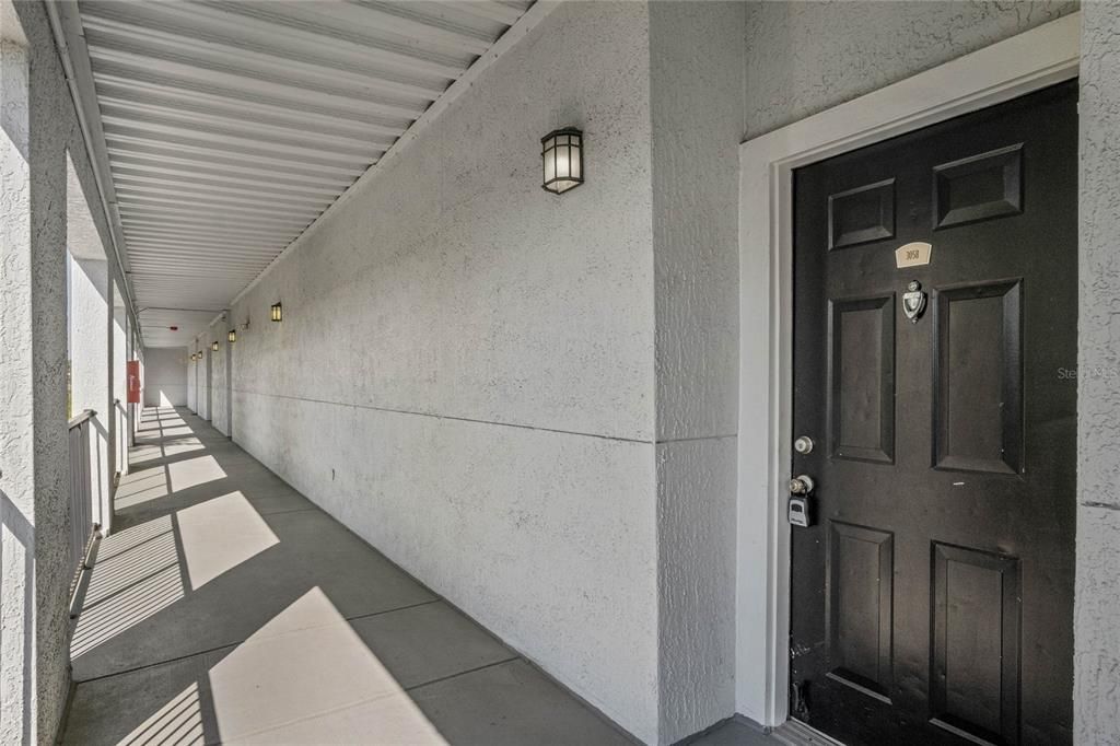 For Rent: $2,100 (2 beds, 2 baths, 1115 Square Feet)