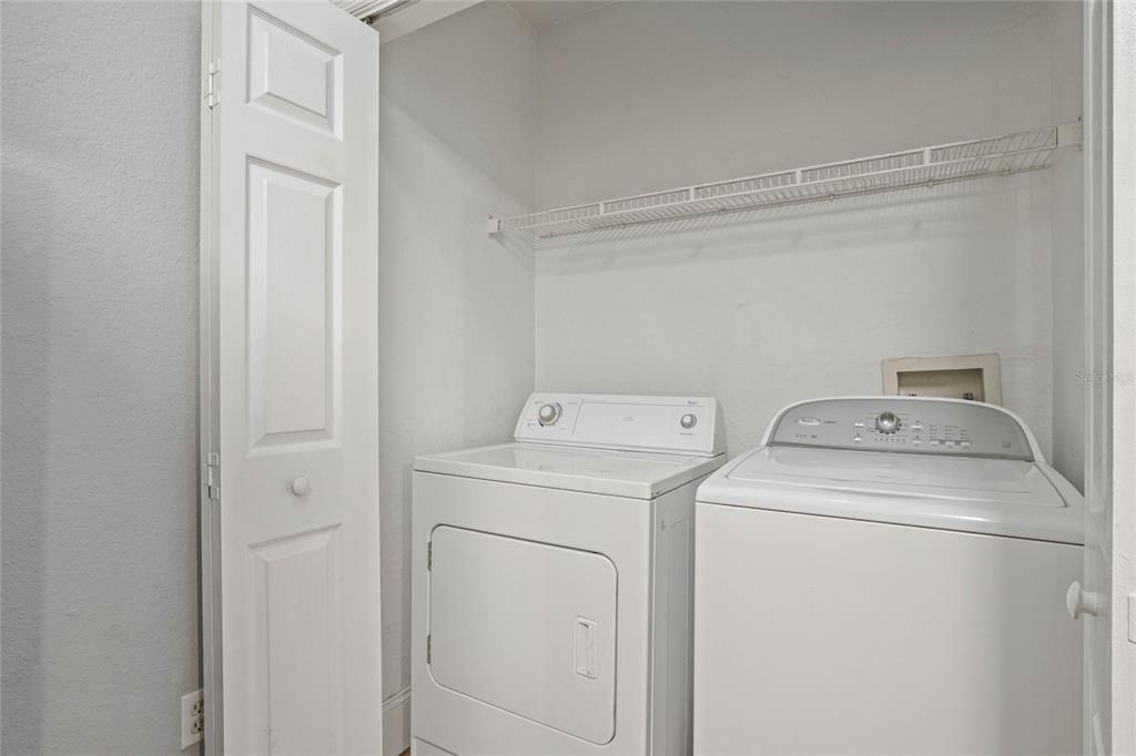 For Rent: $2,100 (2 beds, 2 baths, 1115 Square Feet)