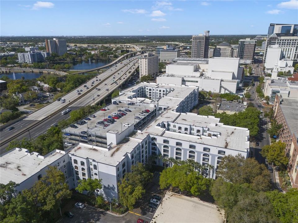For Rent: $2,100 (2 beds, 2 baths, 1115 Square Feet)
