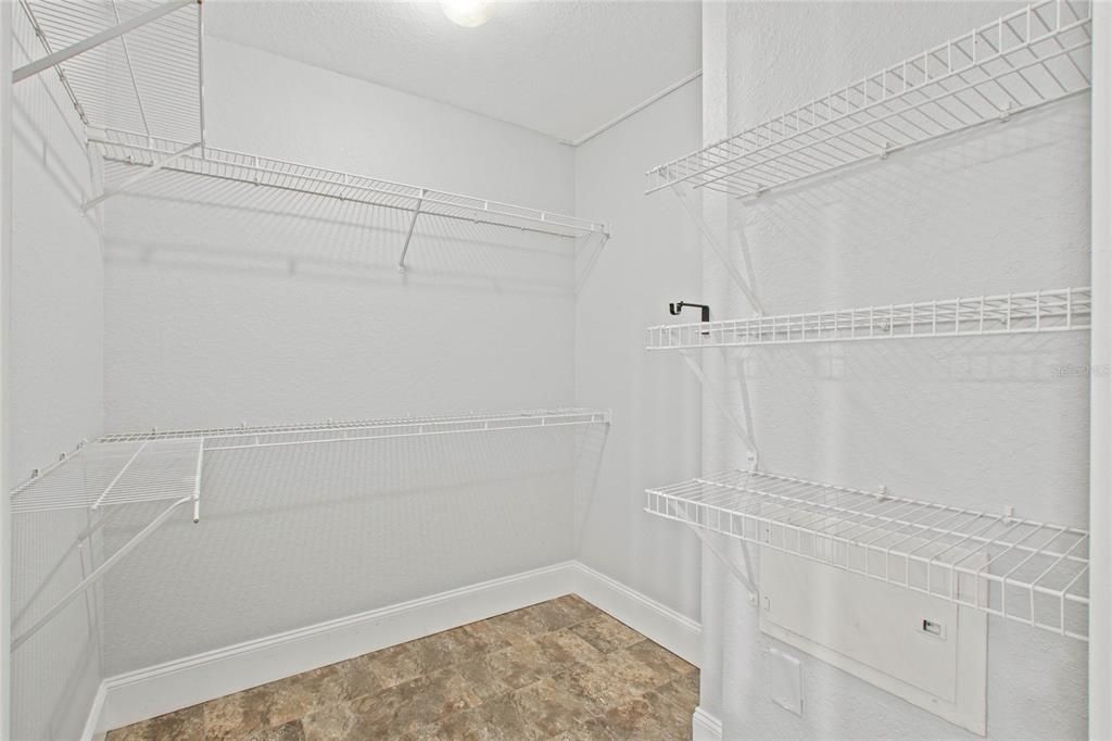 For Rent: $2,100 (2 beds, 2 baths, 1115 Square Feet)