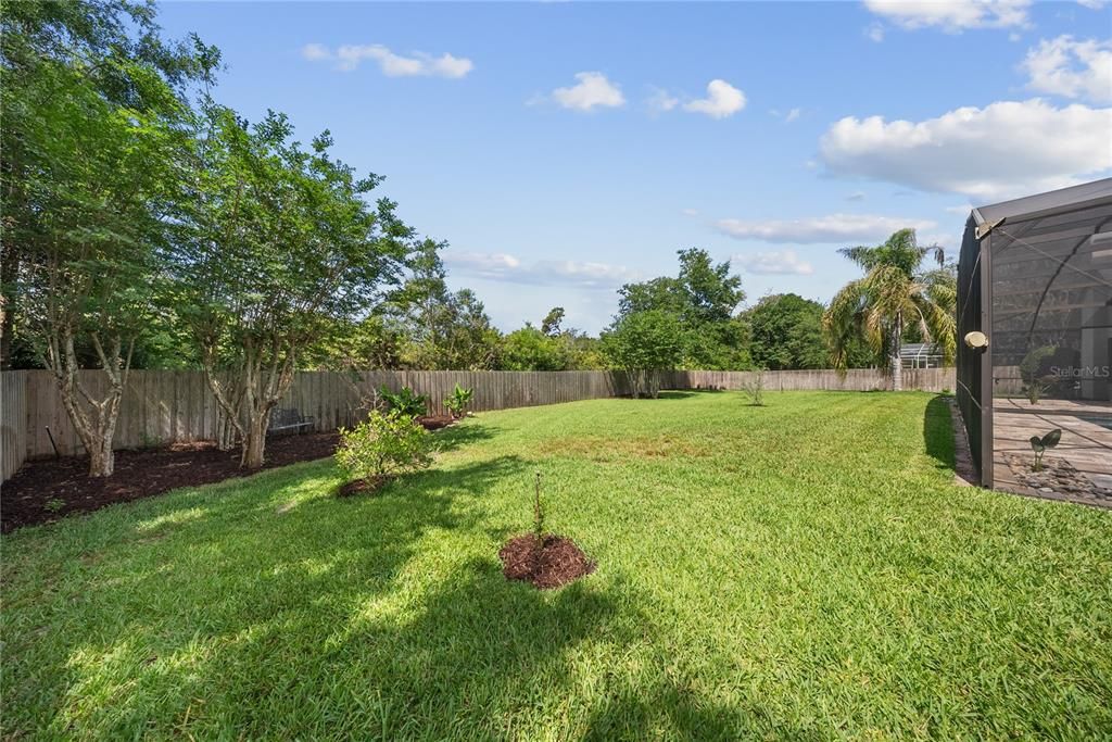 Activo con contrato: $949,000 (4 camas, 3 baños, 2895 Pies cuadrados)