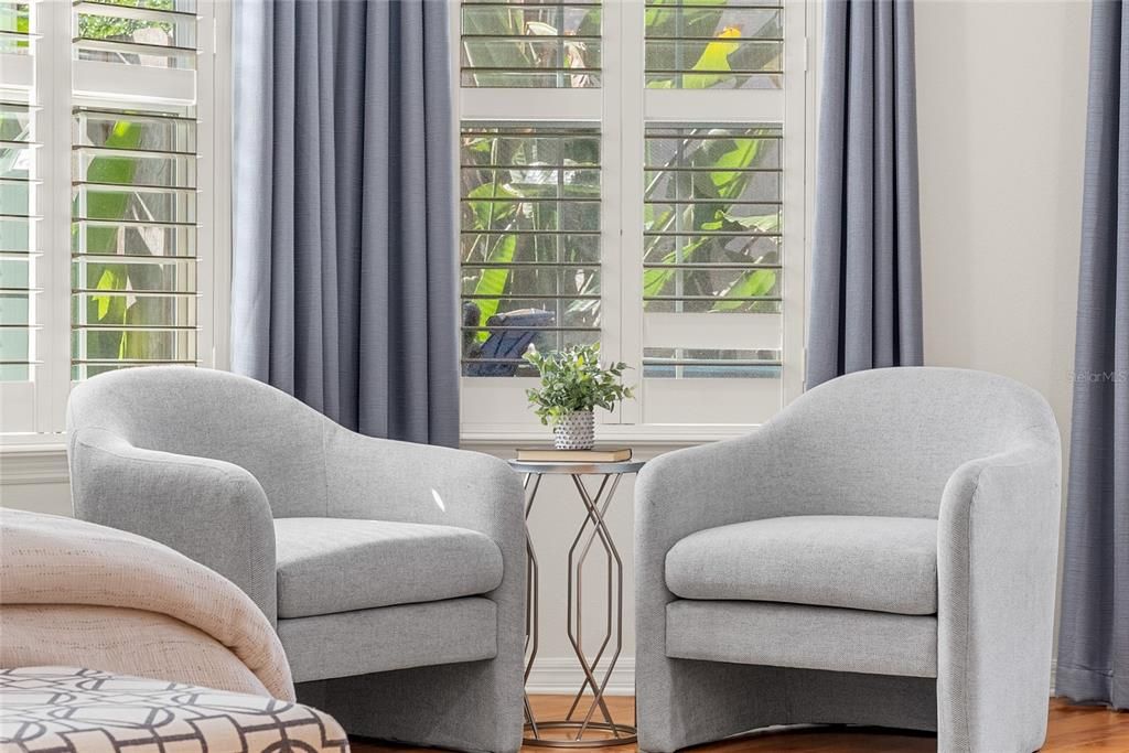 Activo con contrato: $949,000 (4 camas, 3 baños, 2895 Pies cuadrados)