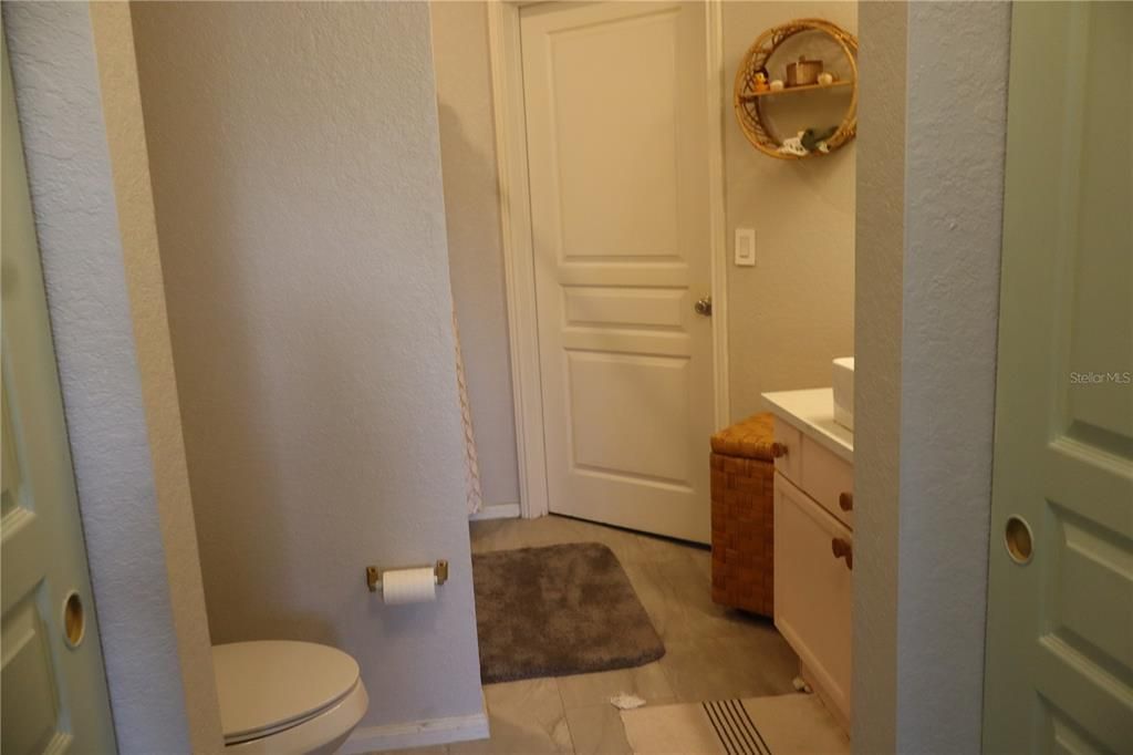 En Venta: $199,900 (2 camas, 2 baños, 1089 Pies cuadrados)