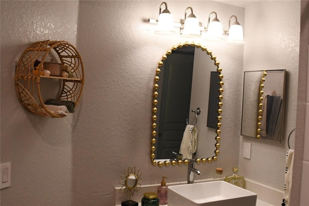 En Venta: $199,900 (2 camas, 2 baños, 1089 Pies cuadrados)
