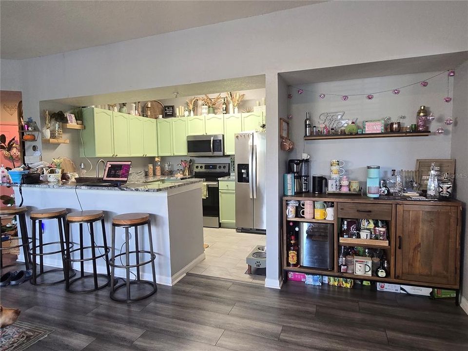 En Venta: $199,900 (2 camas, 2 baños, 1089 Pies cuadrados)