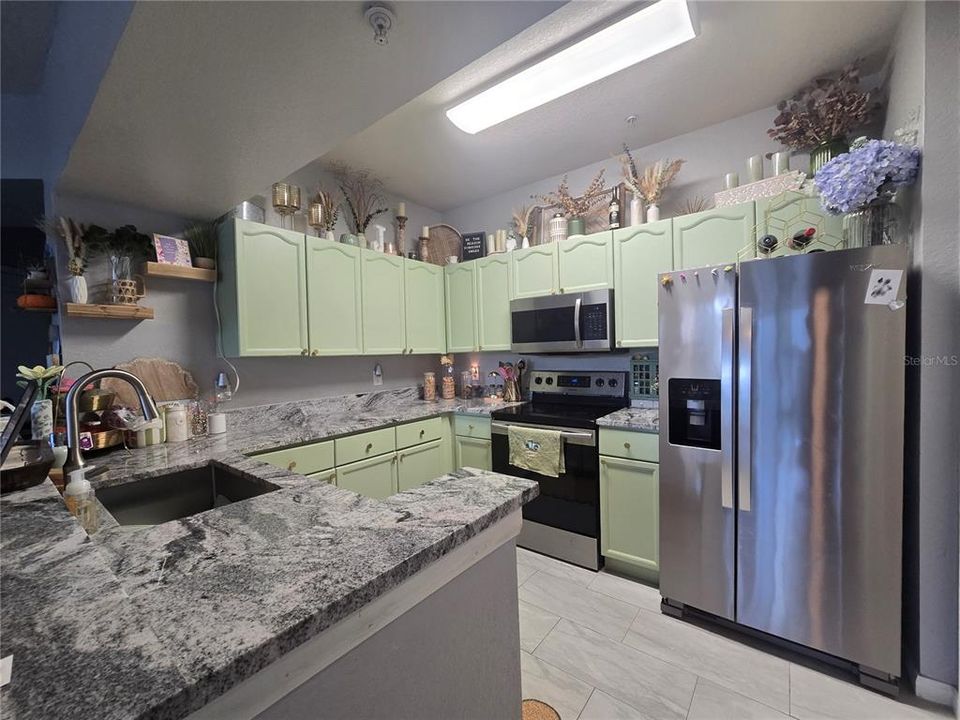 En Venta: $199,900 (2 camas, 2 baños, 1089 Pies cuadrados)