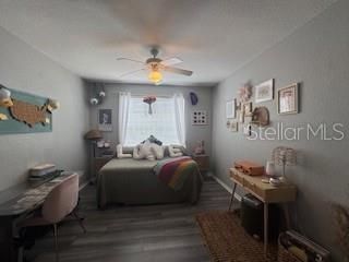 En Venta: $199,900 (2 camas, 2 baños, 1089 Pies cuadrados)
