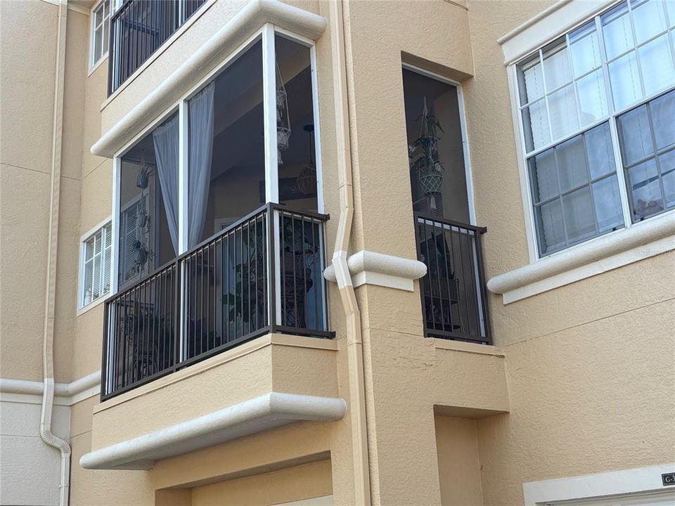 En Venta: $199,900 (2 camas, 2 baños, 1089 Pies cuadrados)