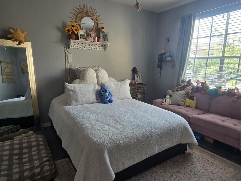 En Venta: $199,900 (2 camas, 2 baños, 1089 Pies cuadrados)