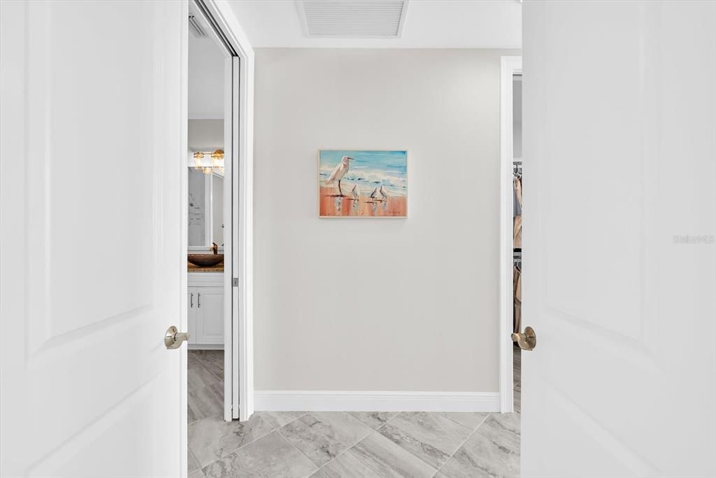 For Sale: $1,450,000 (3 beds, 2 baths, 1802 Square Feet)