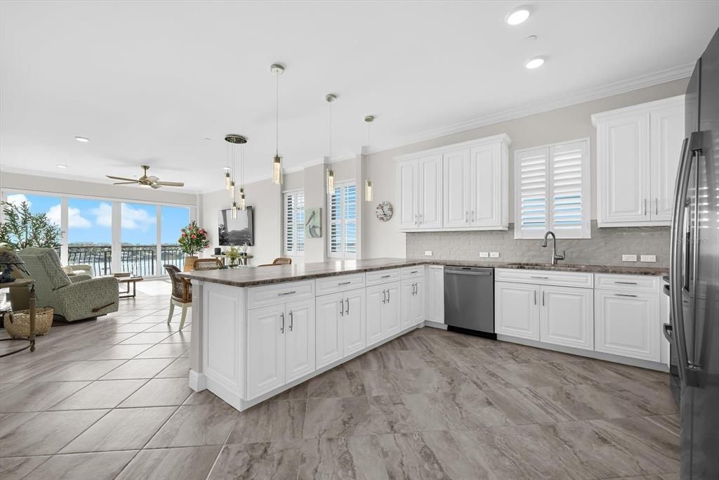 For Sale: $1,450,000 (3 beds, 2 baths, 1802 Square Feet)