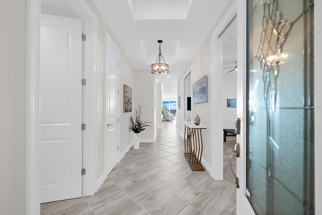 For Sale: $1,450,000 (3 beds, 2 baths, 1802 Square Feet)