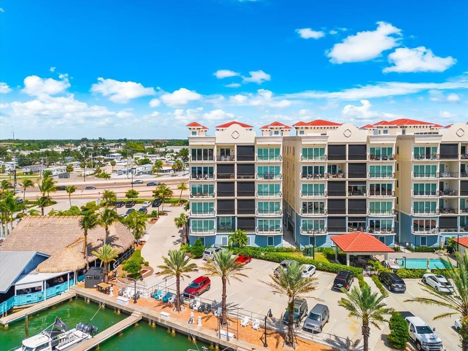 For Sale: $1,450,000 (3 beds, 2 baths, 1802 Square Feet)