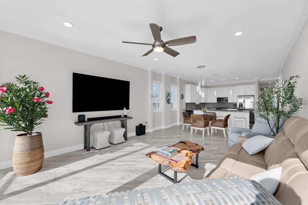 For Sale: $1,450,000 (3 beds, 2 baths, 1802 Square Feet)