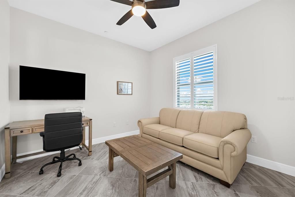 For Sale: $1,450,000 (3 beds, 2 baths, 1802 Square Feet)