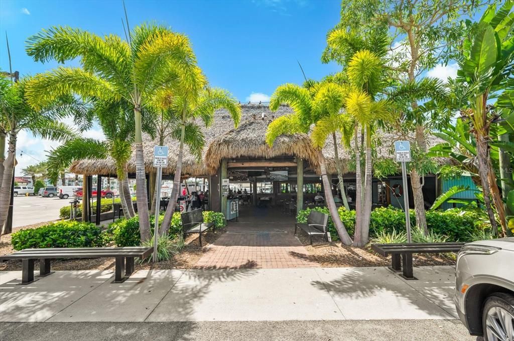 For Sale: $1,450,000 (3 beds, 2 baths, 1802 Square Feet)