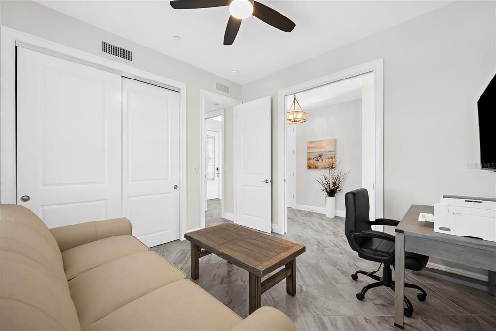 For Sale: $1,450,000 (3 beds, 2 baths, 1802 Square Feet)