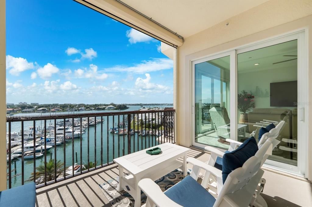 For Sale: $1,450,000 (3 beds, 2 baths, 1802 Square Feet)