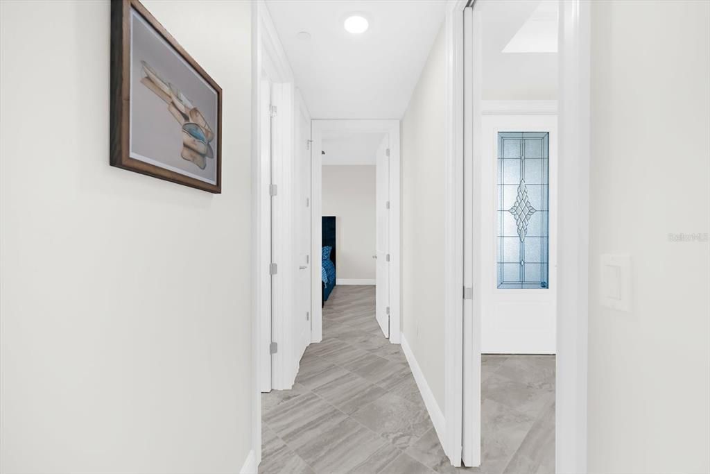 For Sale: $1,450,000 (3 beds, 2 baths, 1802 Square Feet)