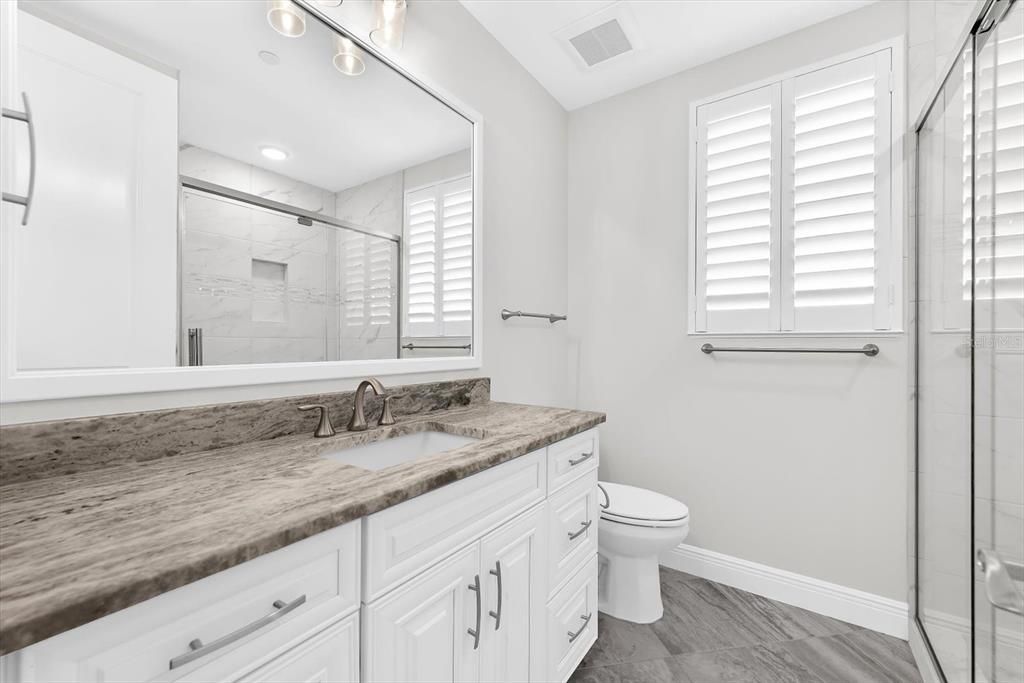 For Sale: $1,450,000 (3 beds, 2 baths, 1802 Square Feet)