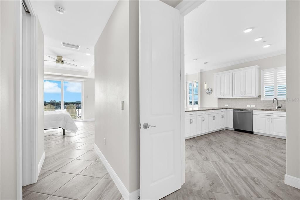 For Sale: $1,450,000 (3 beds, 2 baths, 1802 Square Feet)
