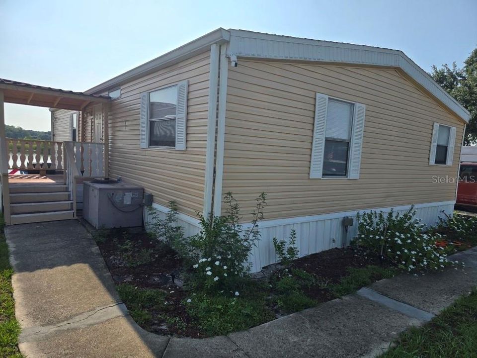 En Venta: $170,000 (2 camas, 2 baños, 1188 Pies cuadrados)