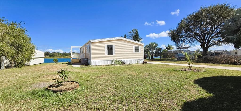 En Venta: $170,000 (2 camas, 2 baños, 1188 Pies cuadrados)