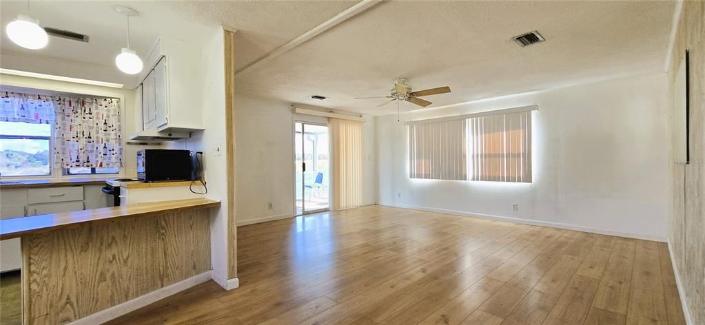 En Venta: $170,000 (2 camas, 2 baños, 1188 Pies cuadrados)