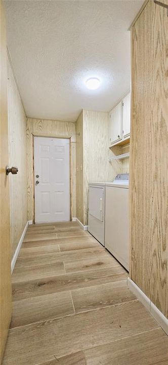 En Venta: $170,000 (2 camas, 2 baños, 1188 Pies cuadrados)