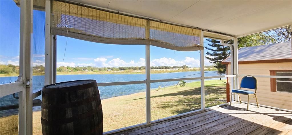 En Venta: $170,000 (2 camas, 2 baños, 1188 Pies cuadrados)