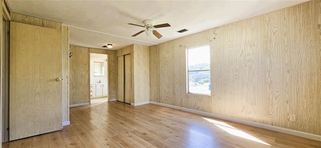 En Venta: $170,000 (2 camas, 2 baños, 1188 Pies cuadrados)
