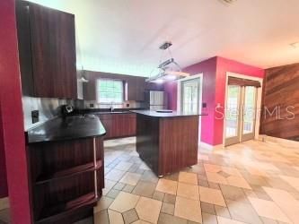 En Venta: $270,000 (2 camas, 2 baños, 1337 Pies cuadrados)