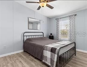 For Sale: $175,000 (3 beds, 2 baths, 1040 Square Feet)