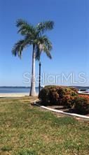 For Sale: $175,000 (3 beds, 2 baths, 1040 Square Feet)