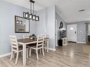 For Sale: $175,000 (3 beds, 2 baths, 1040 Square Feet)