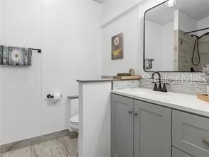 For Sale: $175,000 (3 beds, 2 baths, 1040 Square Feet)