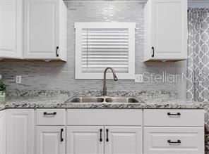 For Sale: $175,000 (3 beds, 2 baths, 1040 Square Feet)