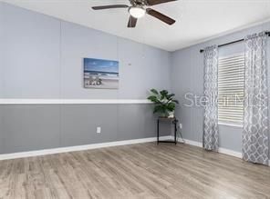 For Sale: $175,000 (3 beds, 2 baths, 1040 Square Feet)